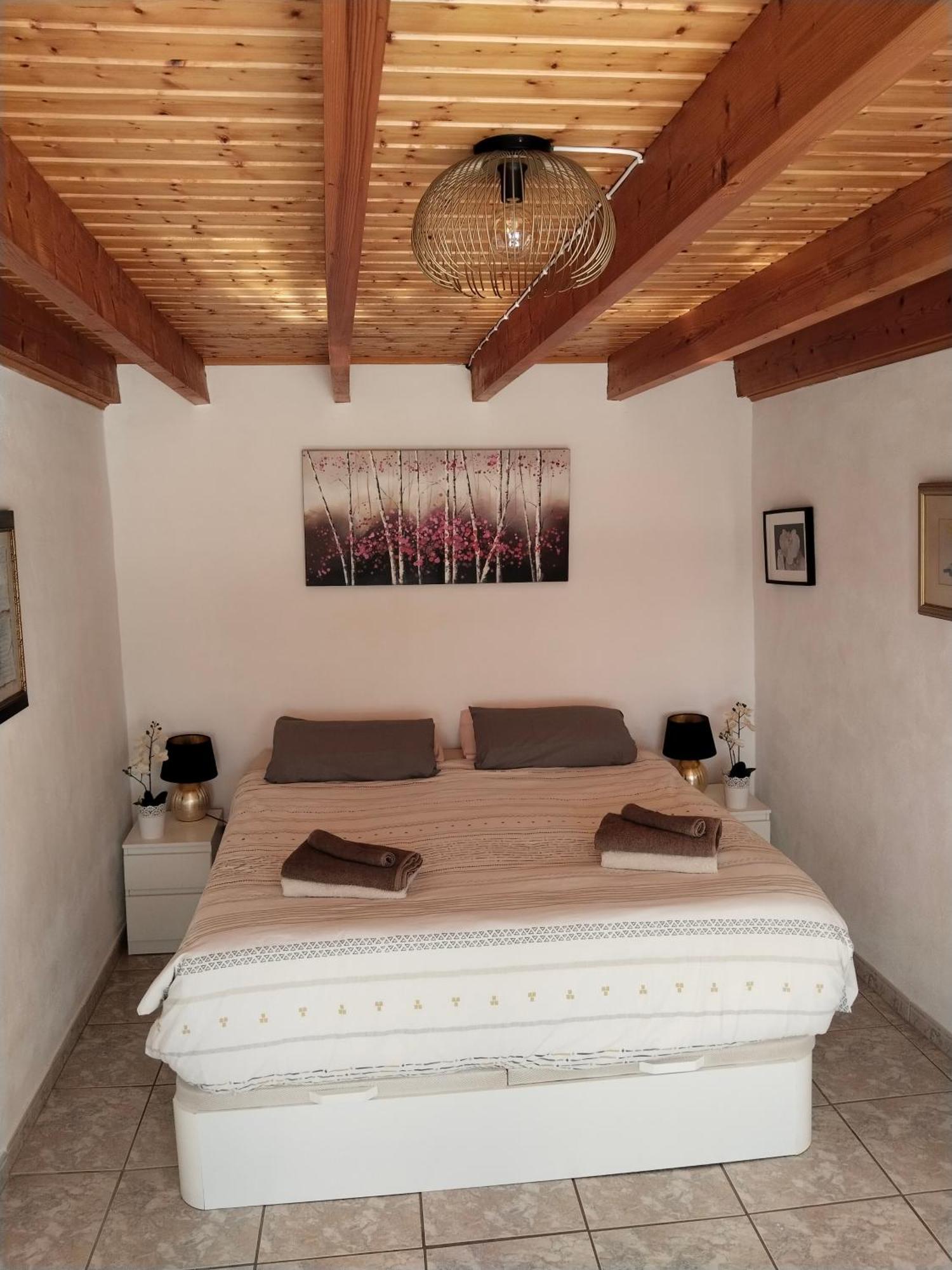 Apartamento Via Mare Puerto del Carmen  Exterior foto