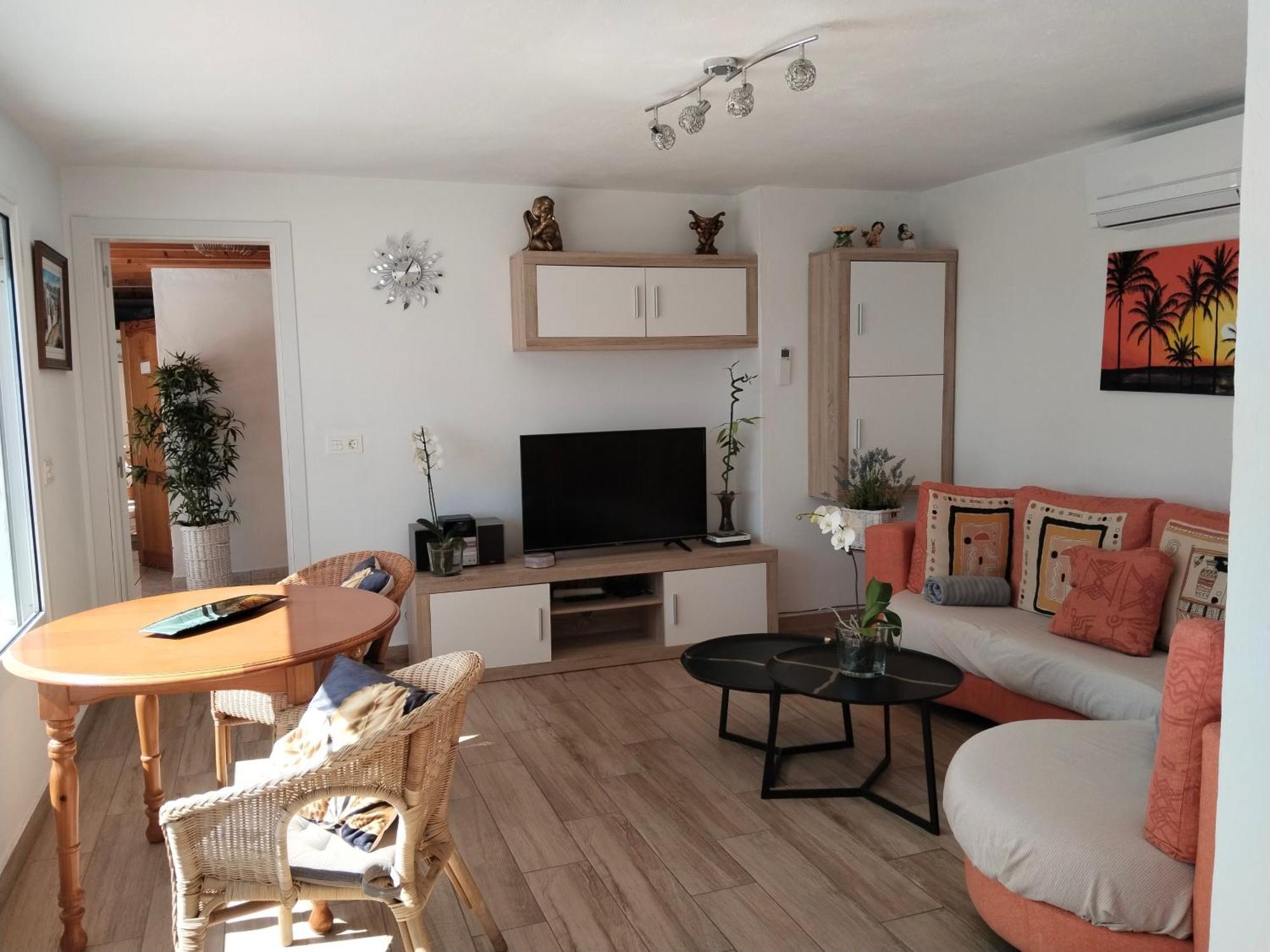 Apartamento Via Mare Puerto del Carmen  Exterior foto
